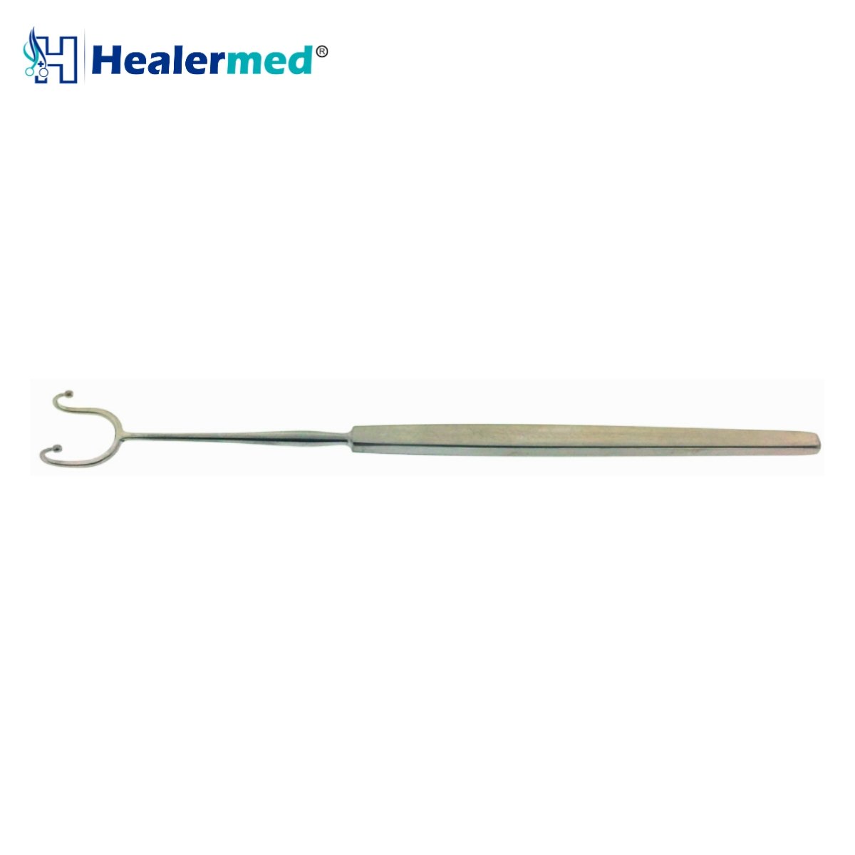 Complete 99-piece Rhinoplasty Instrument Set for Plastic Surgery