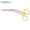 Complete 99-piece Rhinoplasty Instrument Set for Plastic Surgery