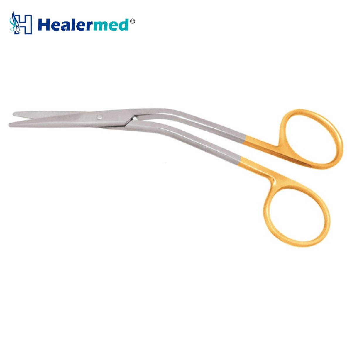 Complete 99-piece Rhinoplasty Instrument Set for Plastic Surgery