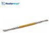 Complete 99-piece Rhinoplasty Instrument Set for Plastic Surgery