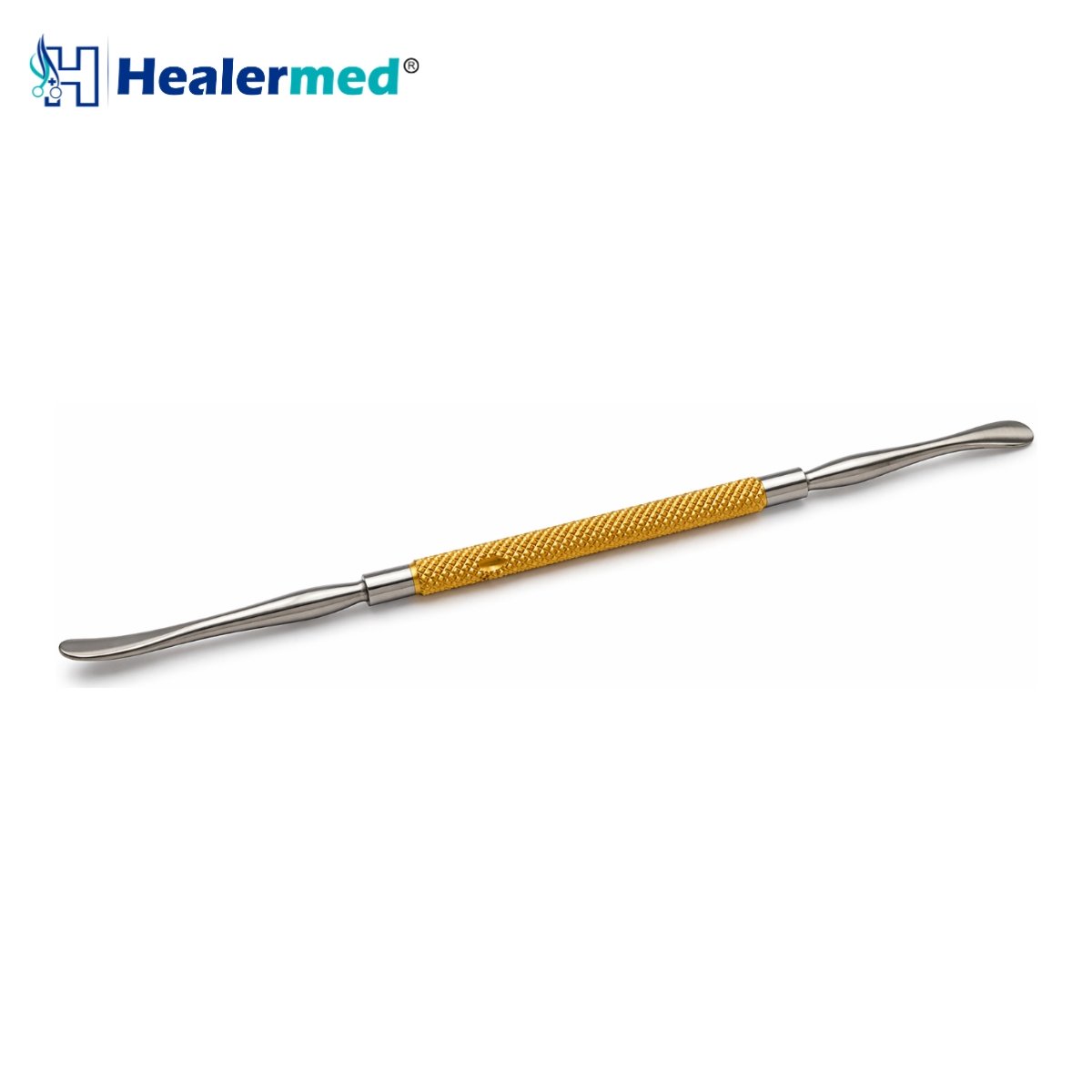 Complete 99-piece Rhinoplasty Instrument Set for Plastic Surgery