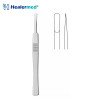 Complete 99-piece Rhinoplasty Instrument Set for Plastic Surgery