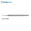 Complete 99-piece Rhinoplasty Instrument Set for Plastic Surgery
