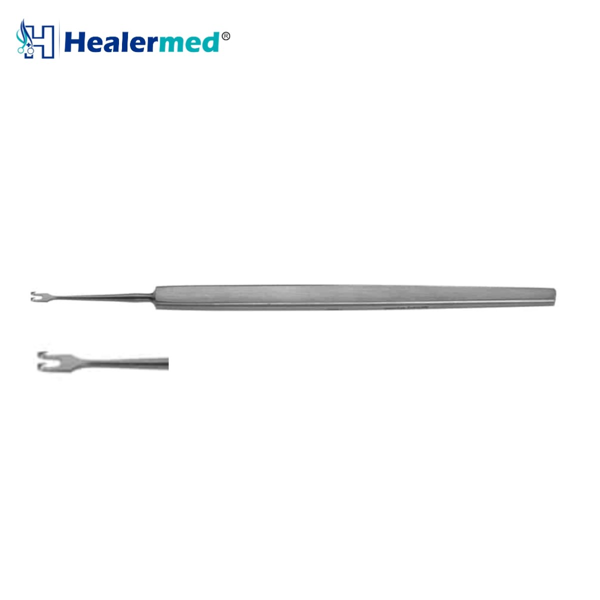Complete 99-piece Rhinoplasty Instrument Set for Plastic Surgery