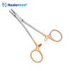 Complete 99-piece Rhinoplasty Instrument Set for Plastic Surgery