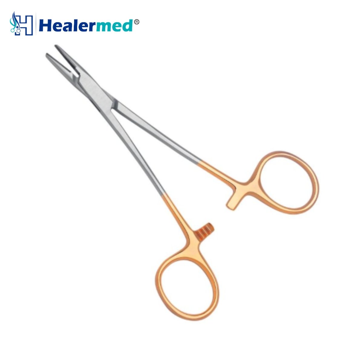 Complete 99-piece Rhinoplasty Instrument Set for Plastic Surgery