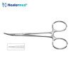 Complete 99-piece Rhinoplasty Instrument Set for Plastic Surgery