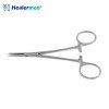 Complete 99-piece Rhinoplasty Instrument Set for Plastic Surgery