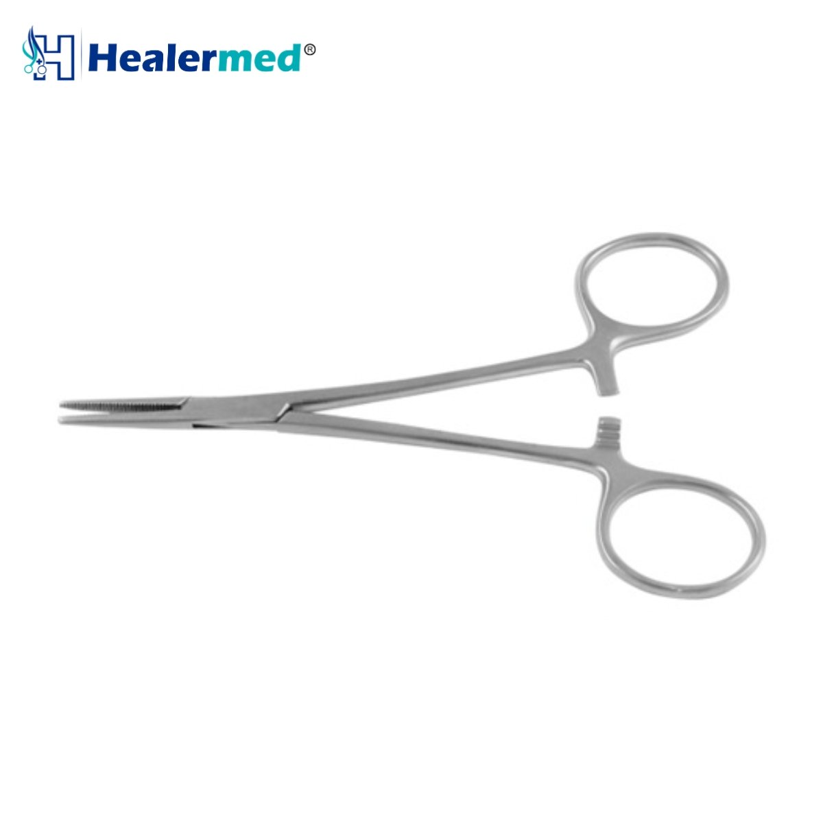 Complete 99-piece Rhinoplasty Instrument Set for Plastic Surgery