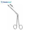 Complete 99-piece Rhinoplasty Instrument Set for Plastic Surgery