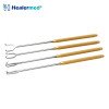 Complete 99-piece Rhinoplasty Instrument Set for Plastic Surgery