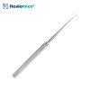 Complete 99-piece Rhinoplasty Instrument Set for Plastic Surgery