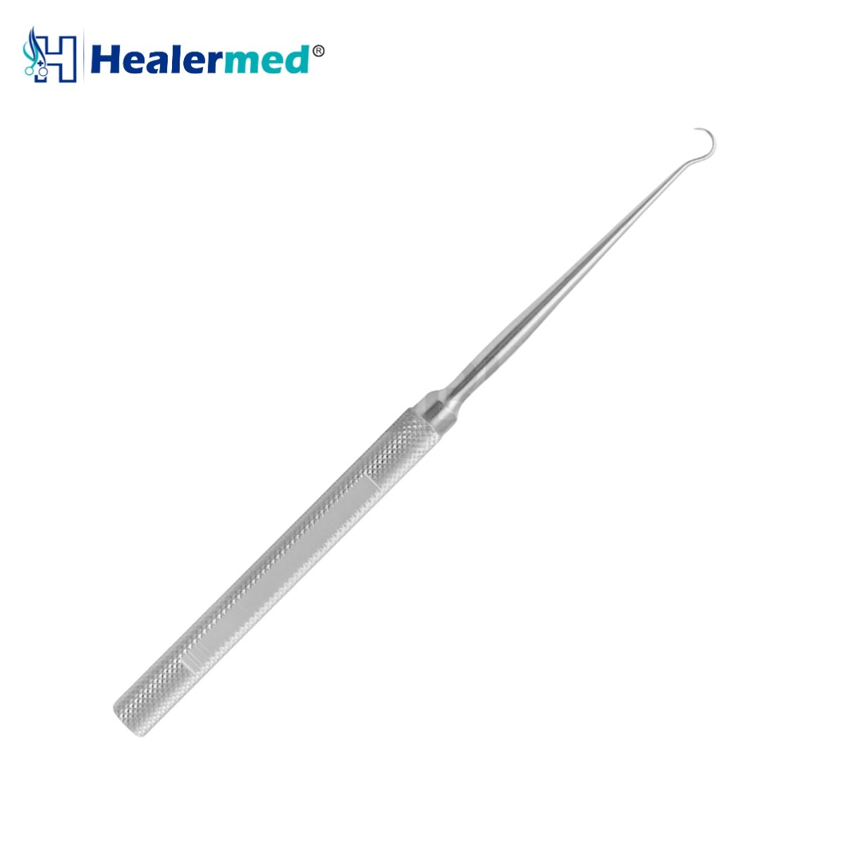Complete 99-piece Rhinoplasty Instrument Set for Plastic Surgery