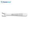 Complete 99-piece Rhinoplasty Instrument Set for Plastic Surgery