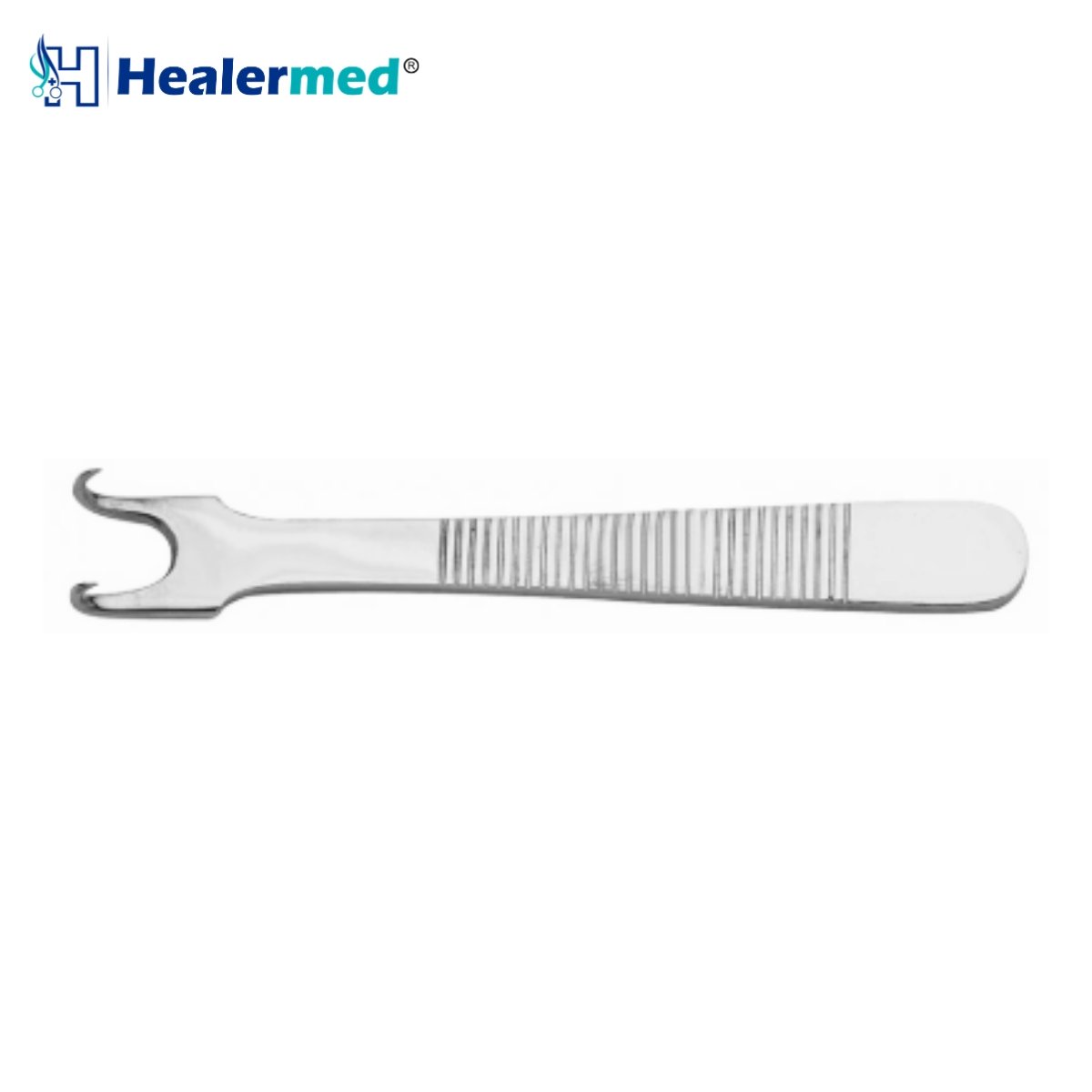 Complete 99-piece Rhinoplasty Instrument Set for Plastic Surgery