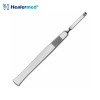 Complete 99-piece Rhinoplasty Instrument Set for Plastic Surgery