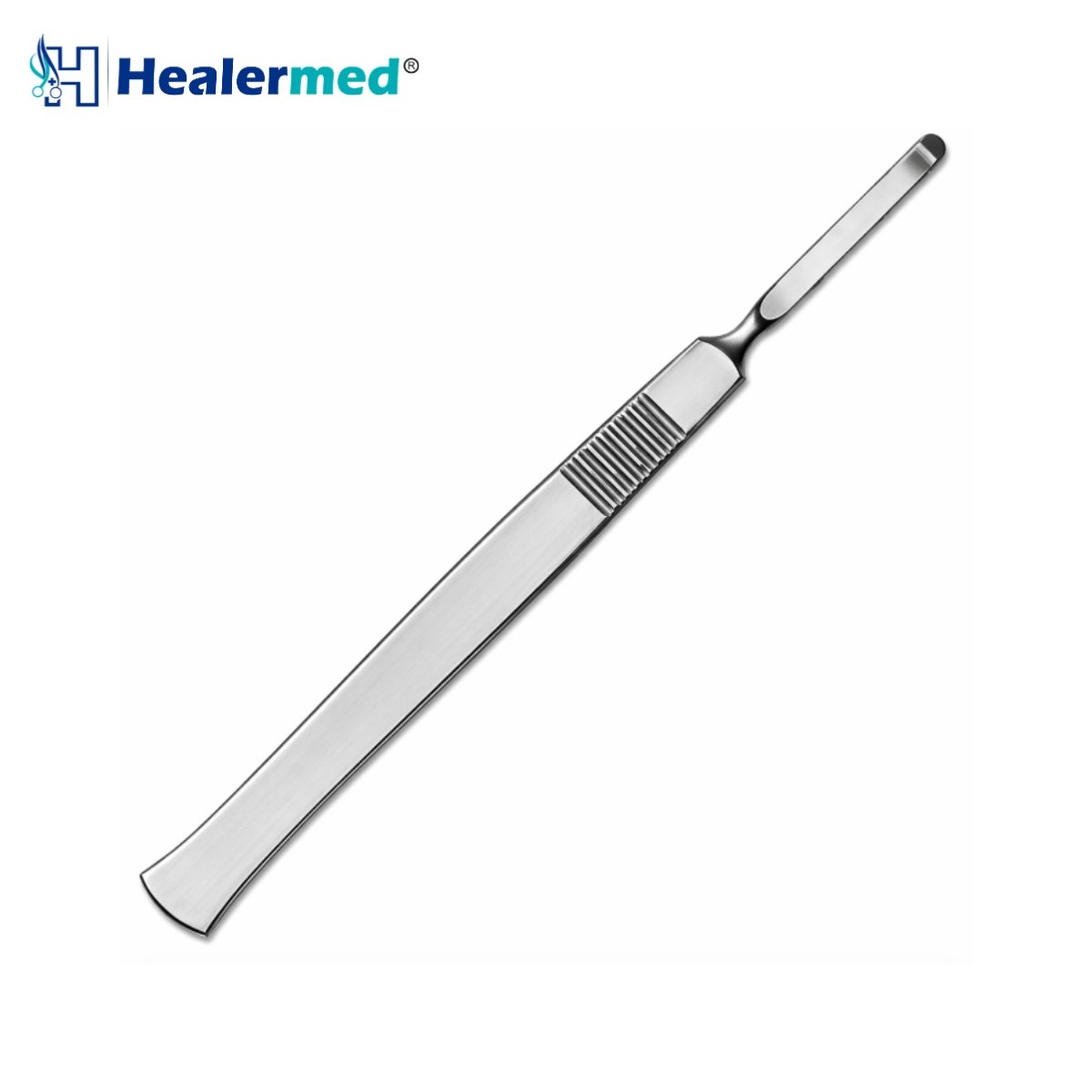 Complete 99-piece Rhinoplasty Instrument Set for Plastic Surgery