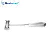 Complete 99-piece Rhinoplasty Instrument Set for Plastic Surgery