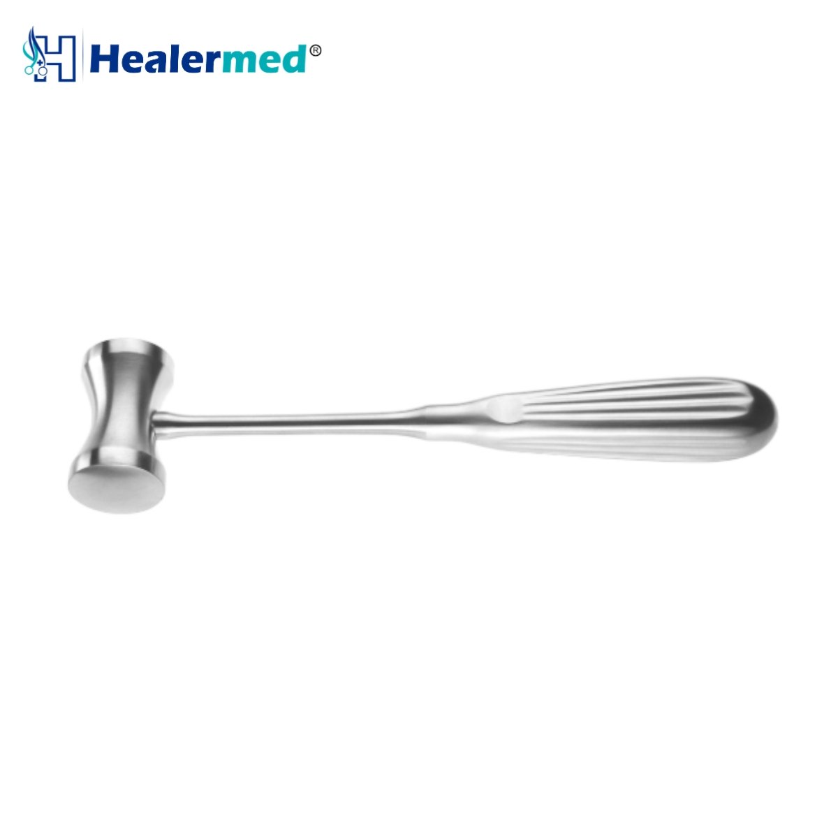 Complete 99-piece Rhinoplasty Instrument Set for Plastic Surgery