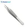 Complete 99-piece Rhinoplasty Instrument Set for Plastic Surgery
