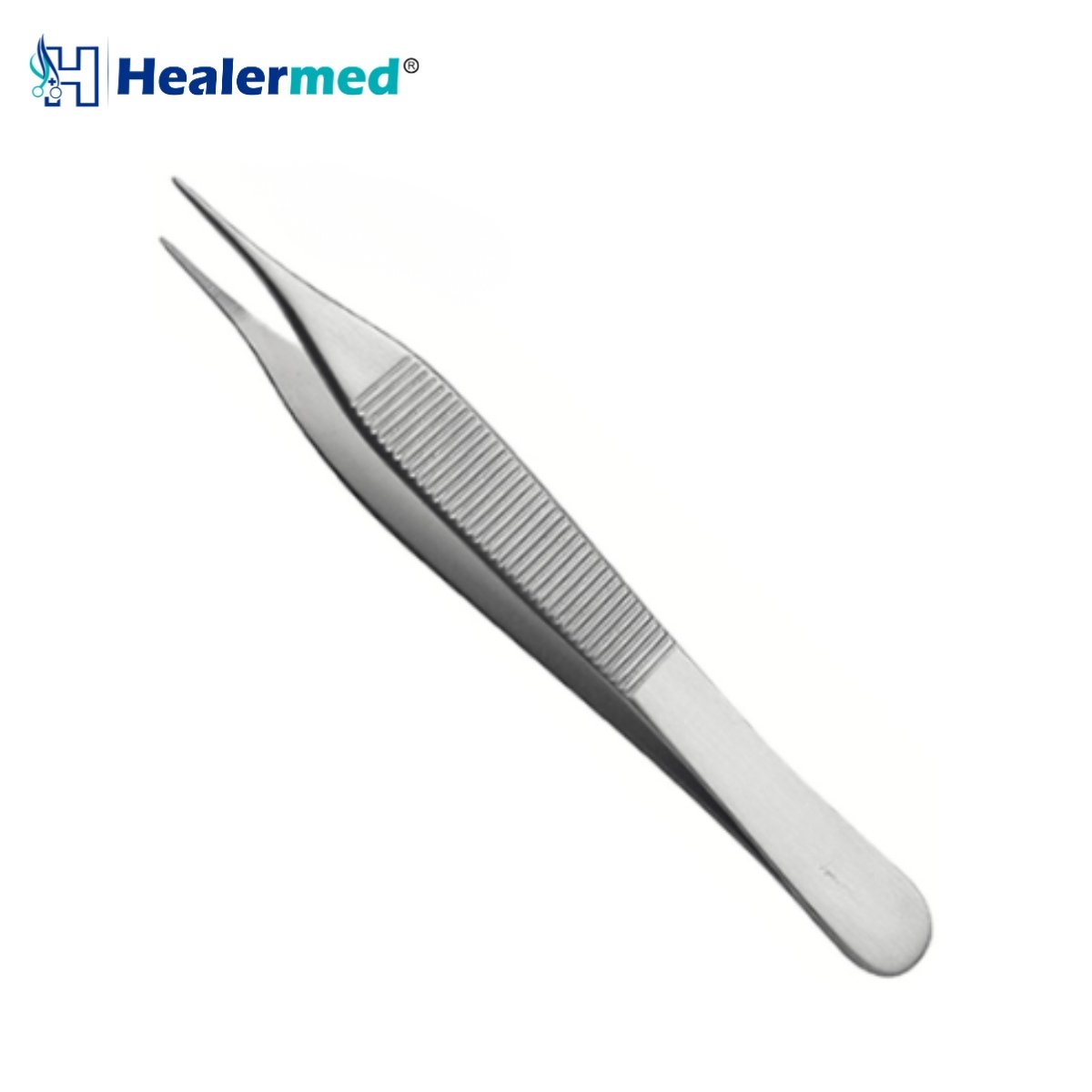 Complete 99-piece Rhinoplasty Instrument Set for Plastic Surgery
