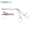 Complete 99-piece Rhinoplasty Instrument Set for Plastic Surgery