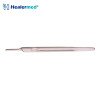 Complete 99-piece Rhinoplasty Instrument Set for Plastic Surgery