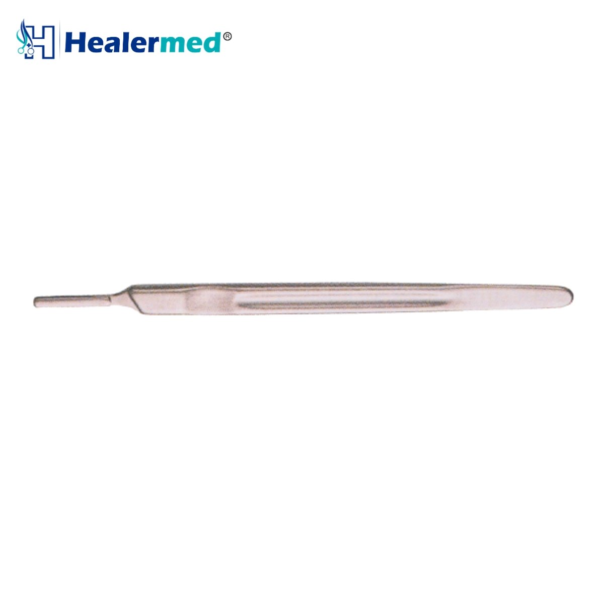 Complete 99-piece Rhinoplasty Instrument Set for Plastic Surgery