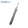 Complete 99-piece Rhinoplasty Instrument Set for Plastic Surgery