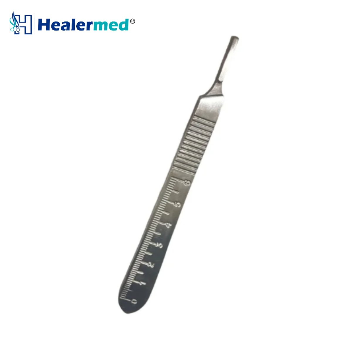 Complete 99-piece Rhinoplasty Instrument Set for Plastic Surgery