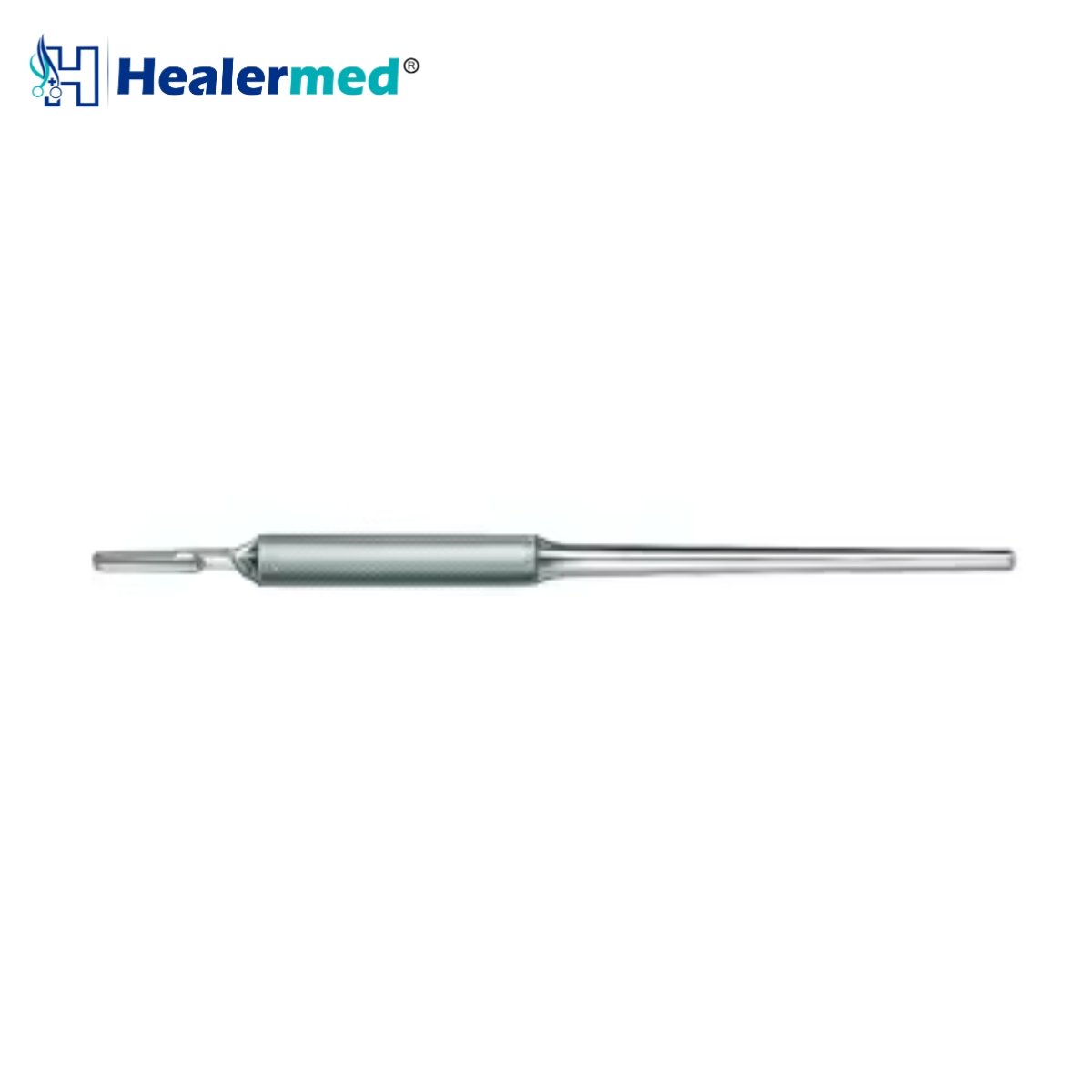 Complete 99-piece Rhinoplasty Instrument Set for Plastic Surgery