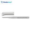 Complete 99-piece Rhinoplasty Instrument Set for Plastic Surgery