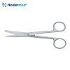Complete 99-piece Rhinoplasty Instrument Set for Plastic Surgery