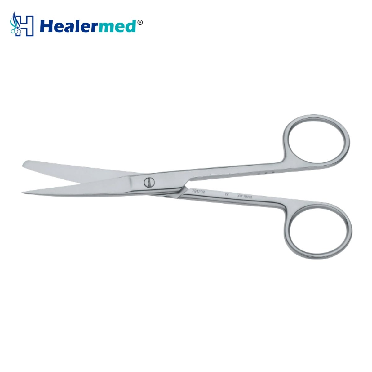 Complete 99-piece Rhinoplasty Instrument Set for Plastic Surgery