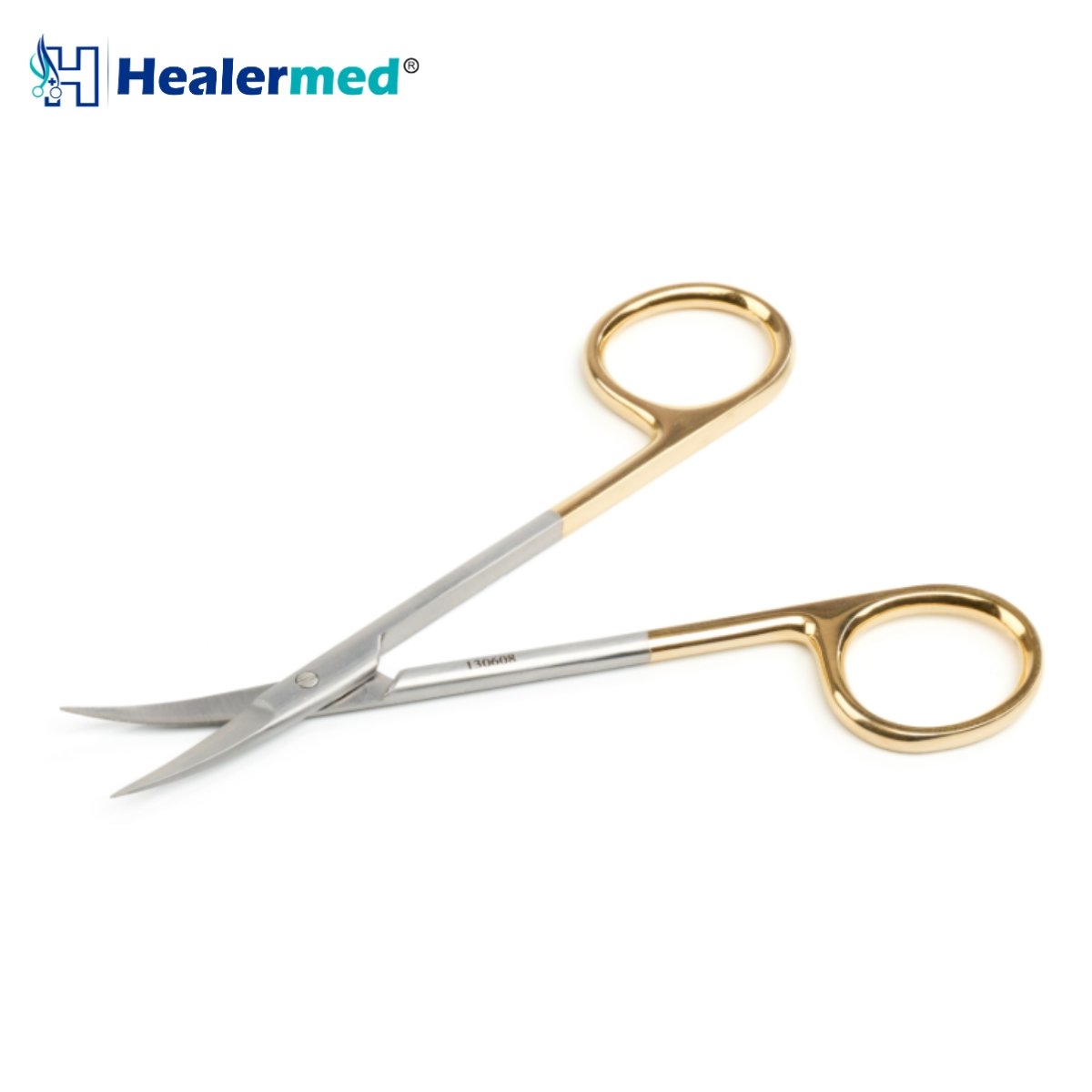 Complete 99-piece Rhinoplasty Instrument Set for Plastic Surgery