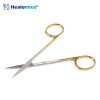 Complete 99-piece Rhinoplasty Instrument Set for Plastic Surgery