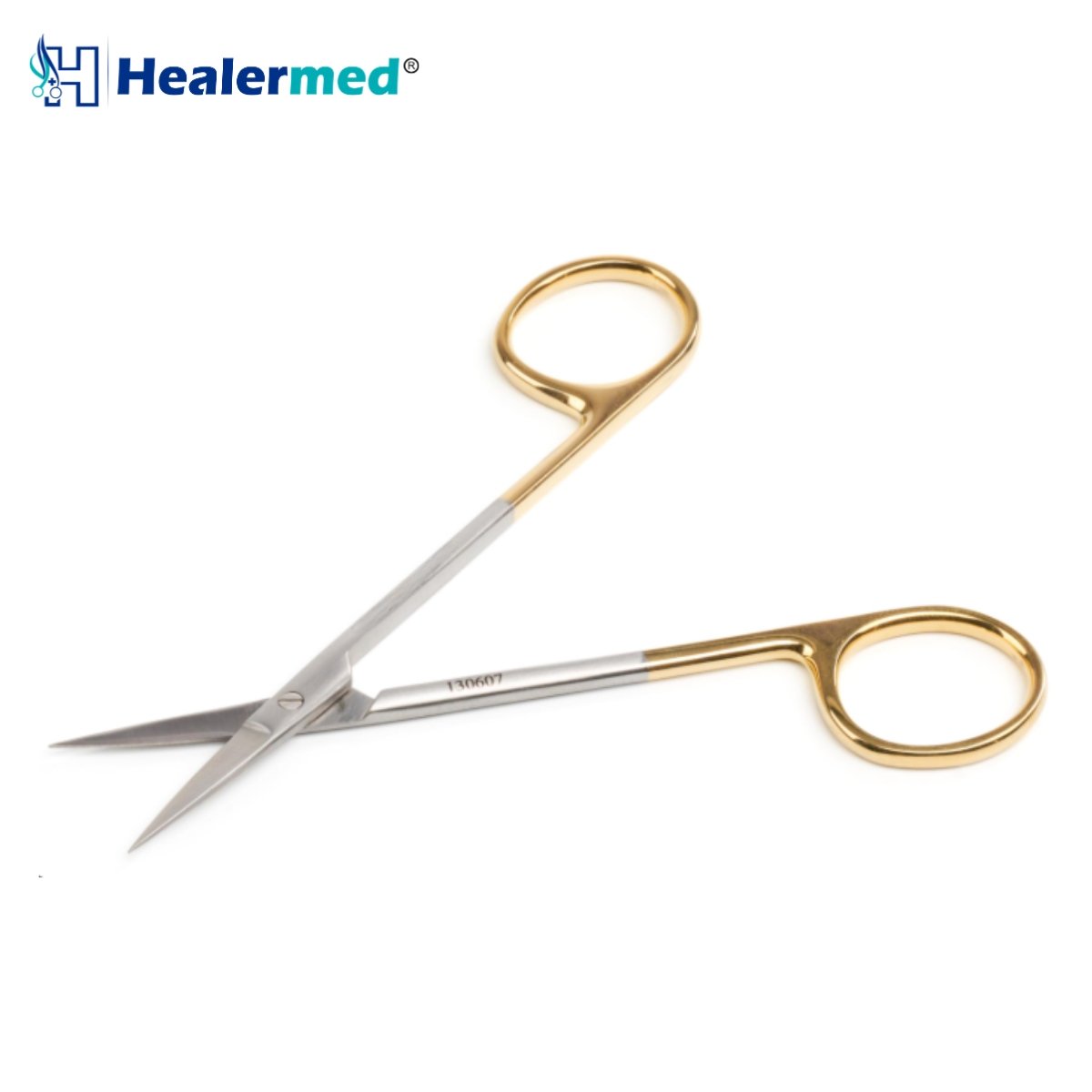 Complete 99-piece Rhinoplasty Instrument Set for Plastic Surgery