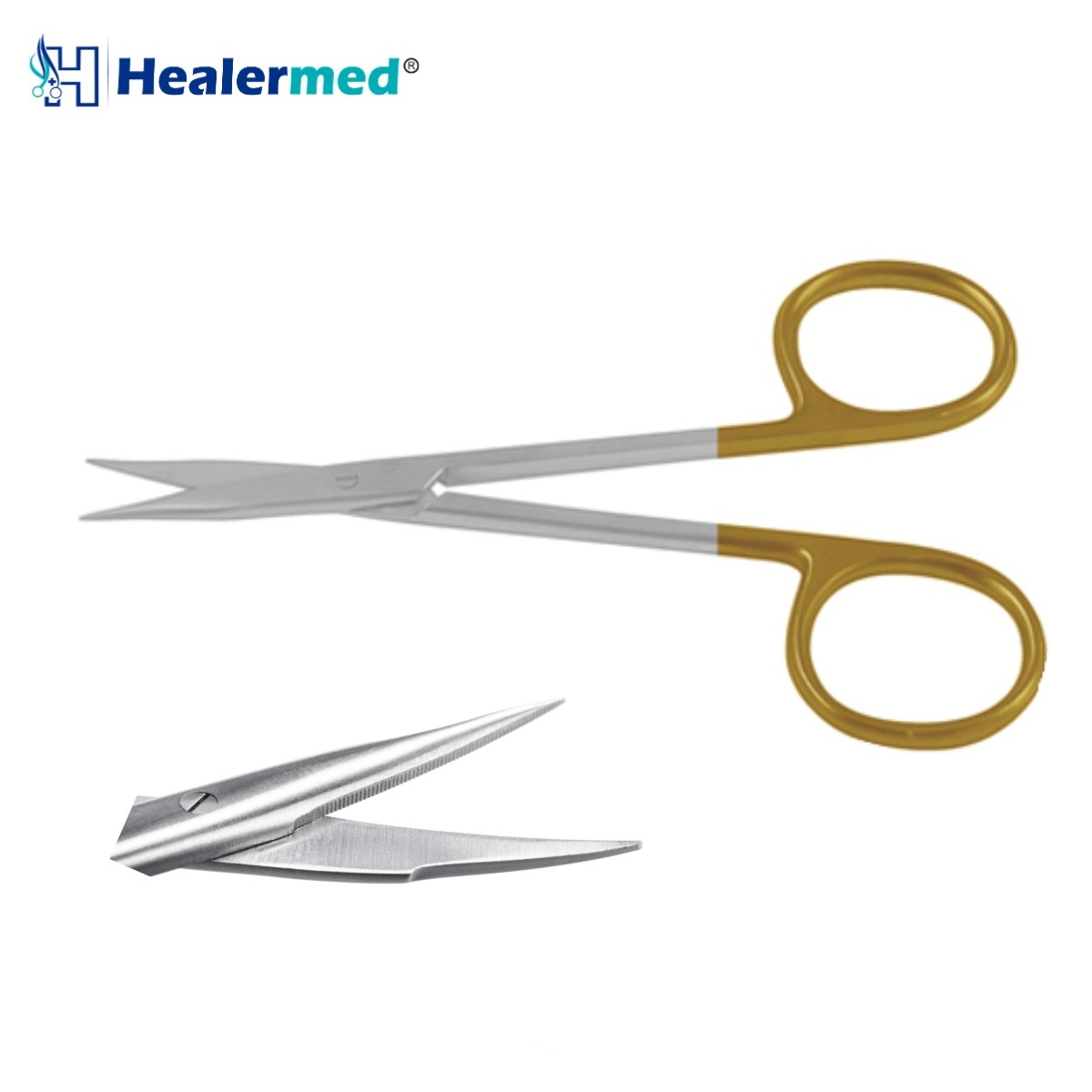Complete 99-piece Rhinoplasty Instrument Set for Plastic Surgery