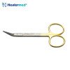 Complete 99-piece Rhinoplasty Instrument Set for Plastic Surgery