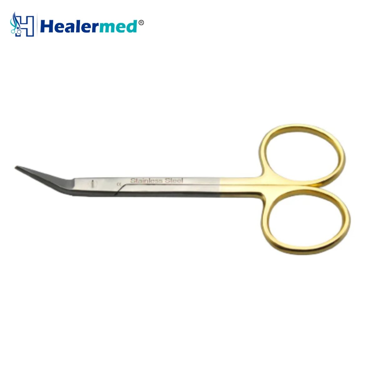 Complete 99-piece Rhinoplasty Instrument Set for Plastic Surgery