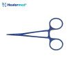 Complete 99-piece Rhinoplasty Instrument Set for Plastic Surgery
