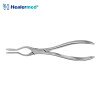 Complete 99-piece Rhinoplasty Instrument Set for Plastic Surgery