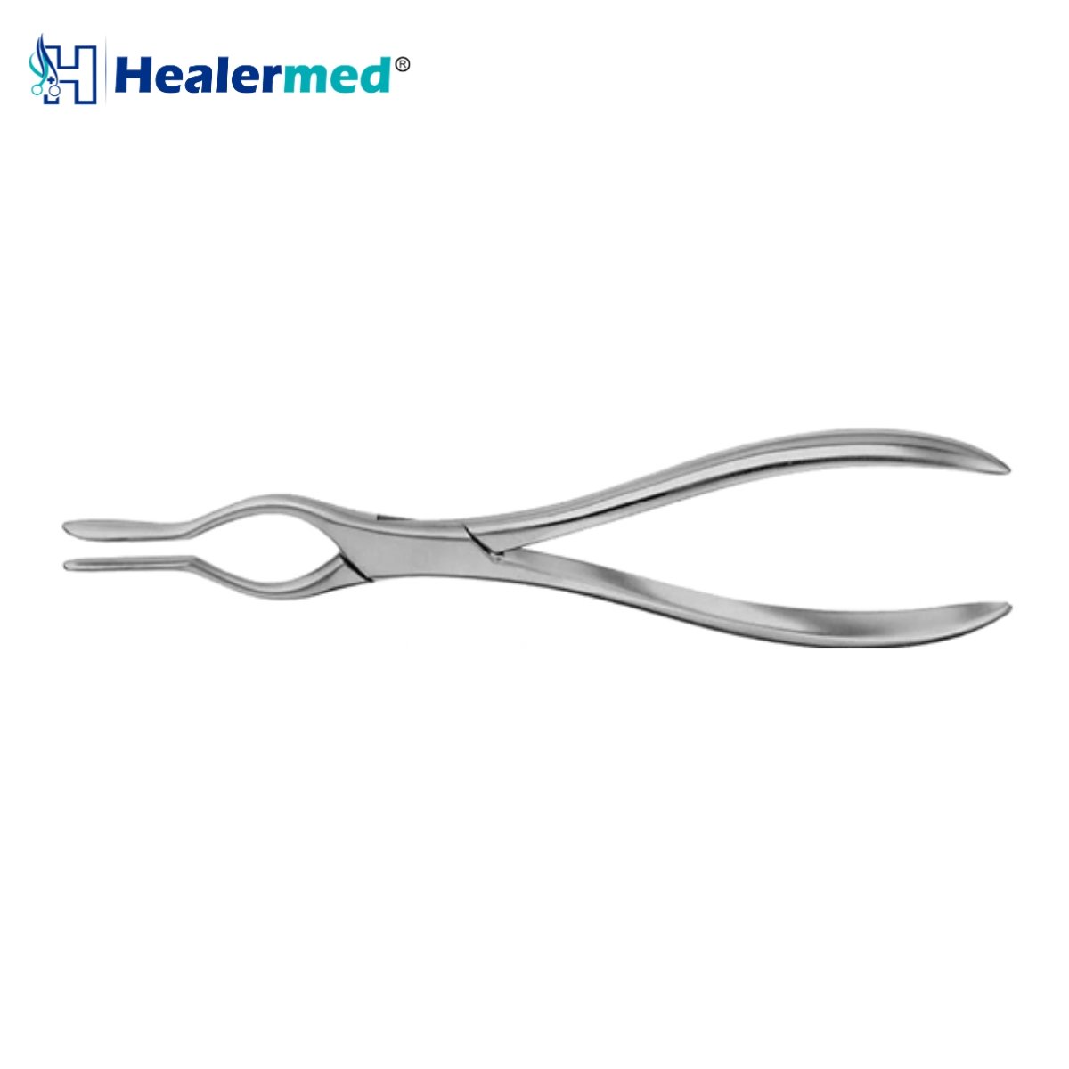 Complete 99-piece Rhinoplasty Instrument Set for Plastic Surgery