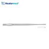 Complete 99-piece Rhinoplasty Instrument Set for Plastic Surgery