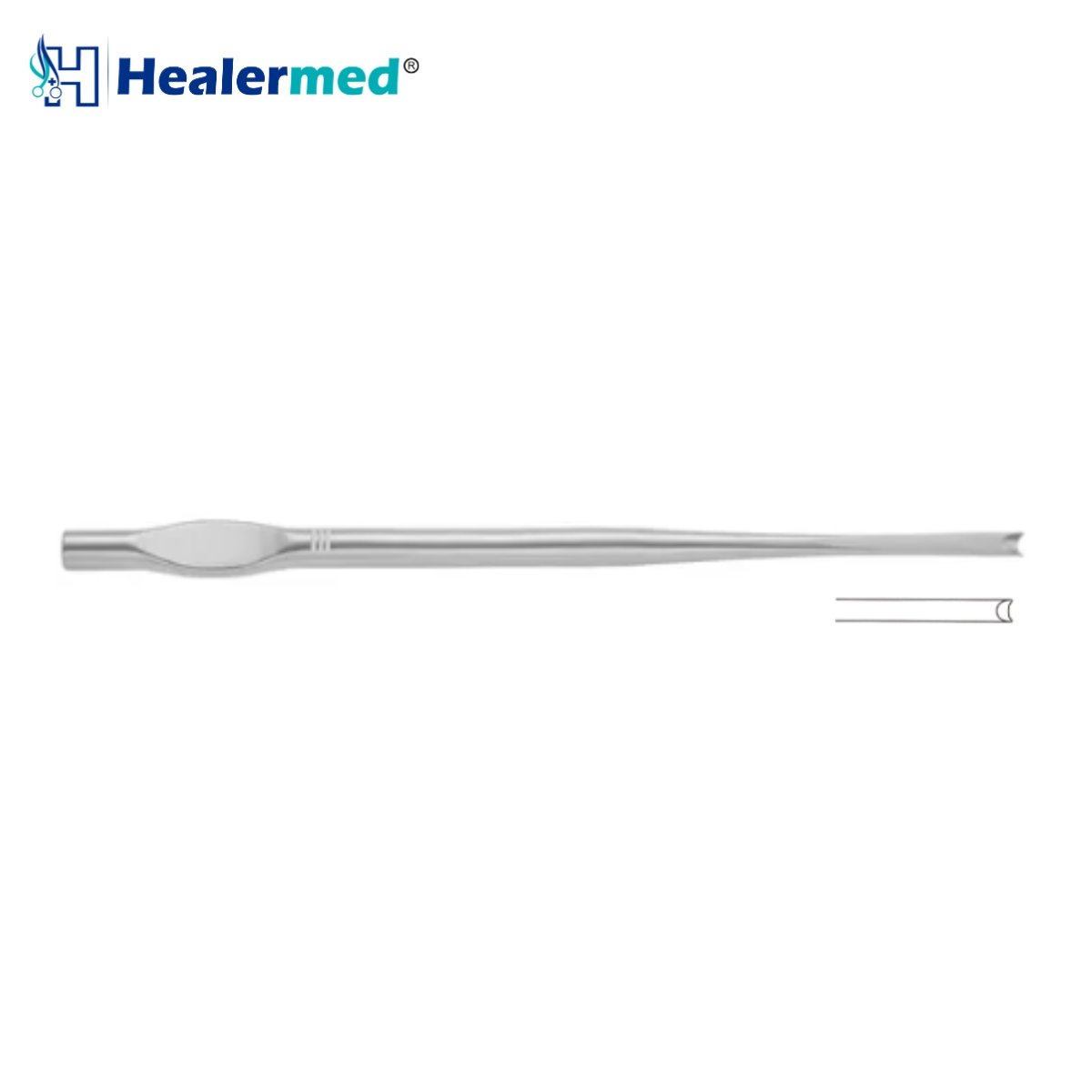 Complete 99-piece Rhinoplasty Instrument Set for Plastic Surgery