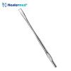 Complete 99-piece Rhinoplasty Instrument Set for Plastic Surgery