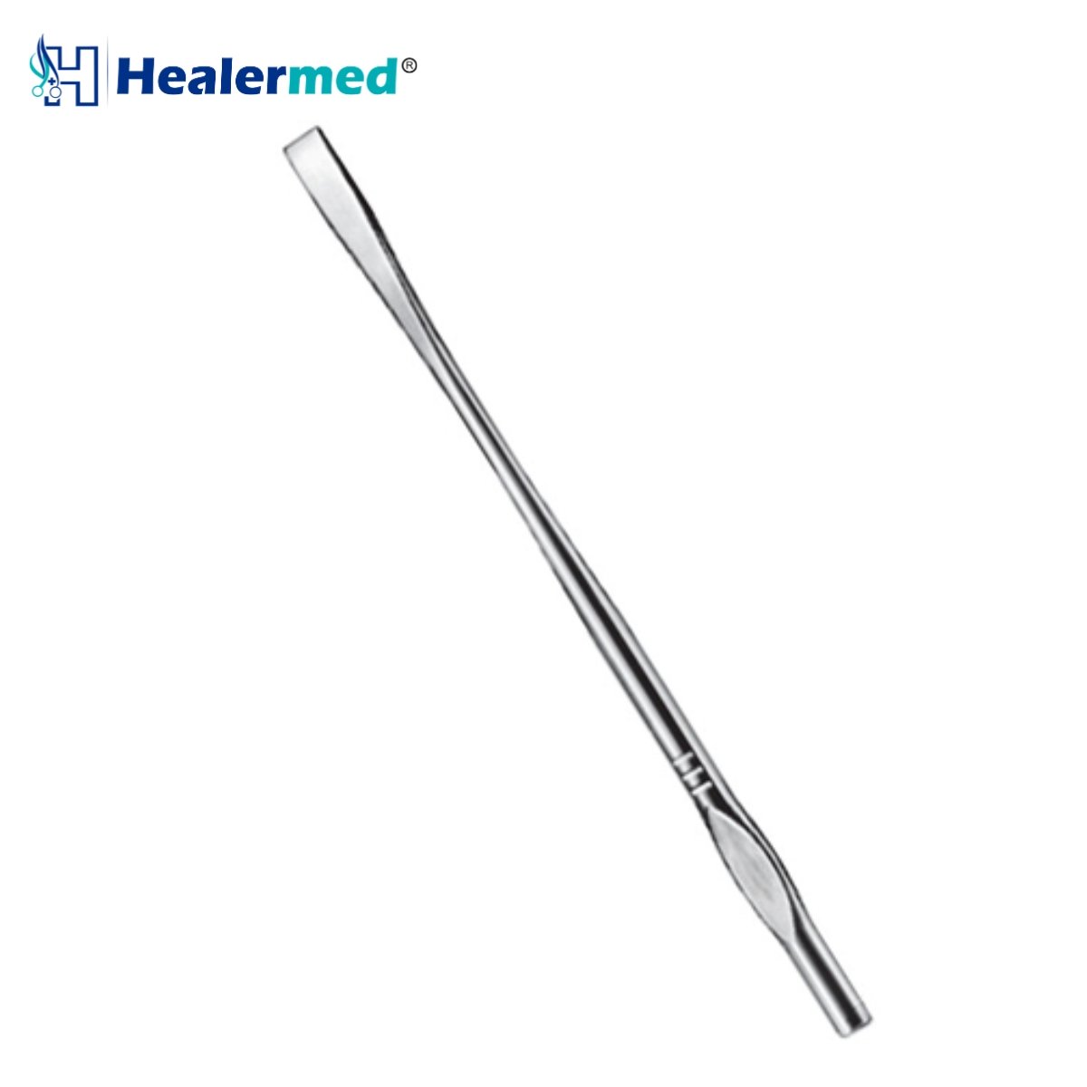 Complete 99-piece Rhinoplasty Instrument Set for Plastic Surgery