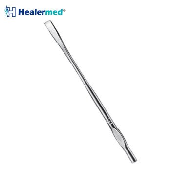 Rhinoplasty Instruments Complete Set