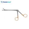 Complete 99-piece Rhinoplasty Instrument Set for Plastic Surgery