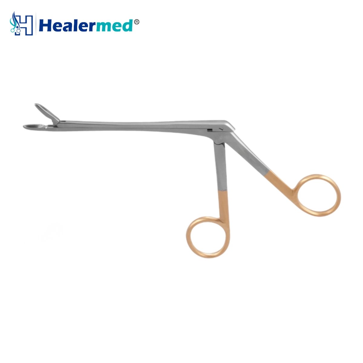 Complete 99-piece Rhinoplasty Instrument Set for Plastic Surgery